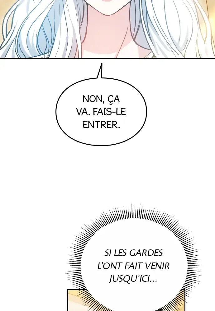 Read La Mariée du Roi Dragon Manga Online