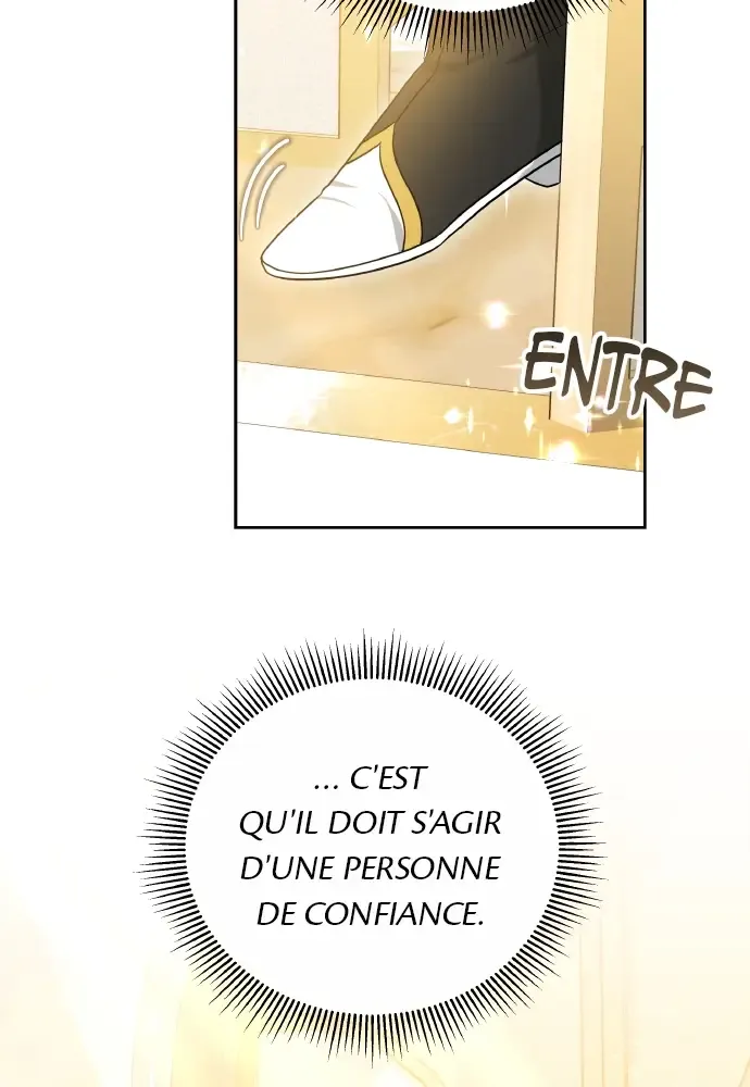 Read La Mariée du Roi Dragon Manga Online