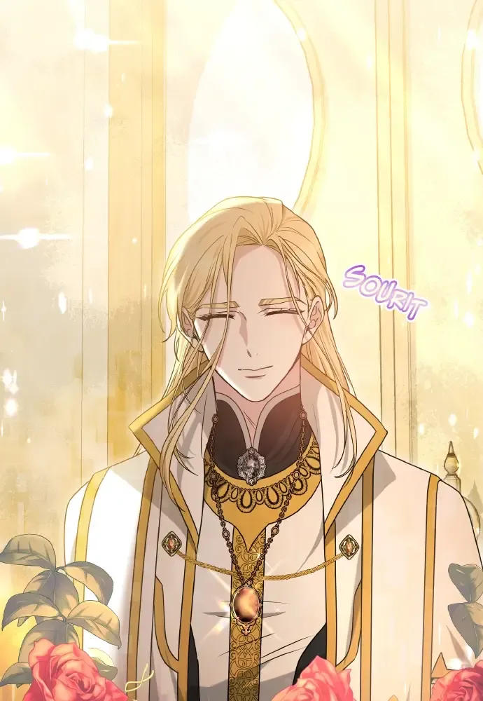 Read La Mariée du Roi Dragon Manga Online