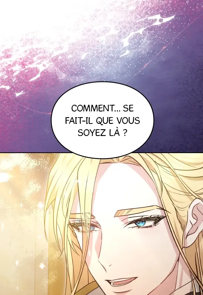 Read La Mariée du Roi Dragon Manga Online