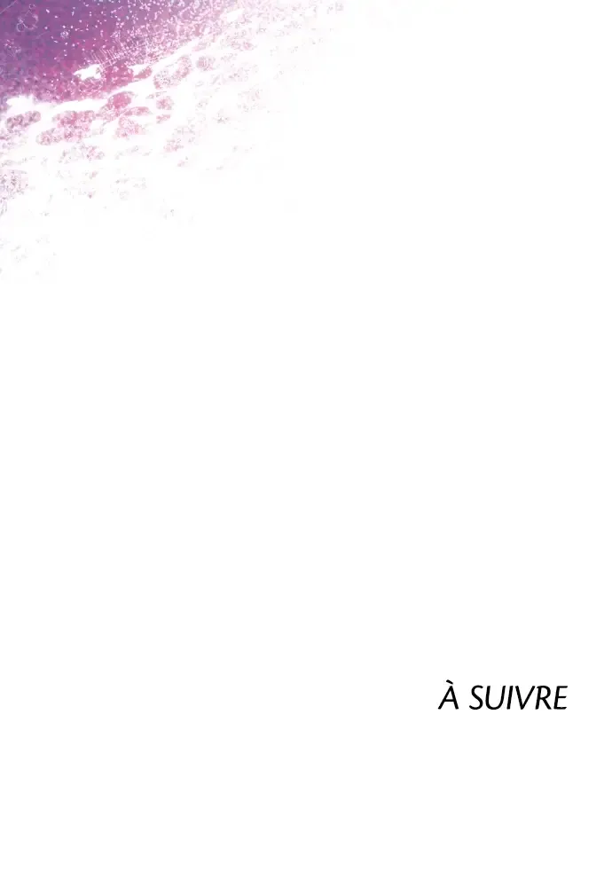 Read La Mariée du Roi Dragon Manga Online
