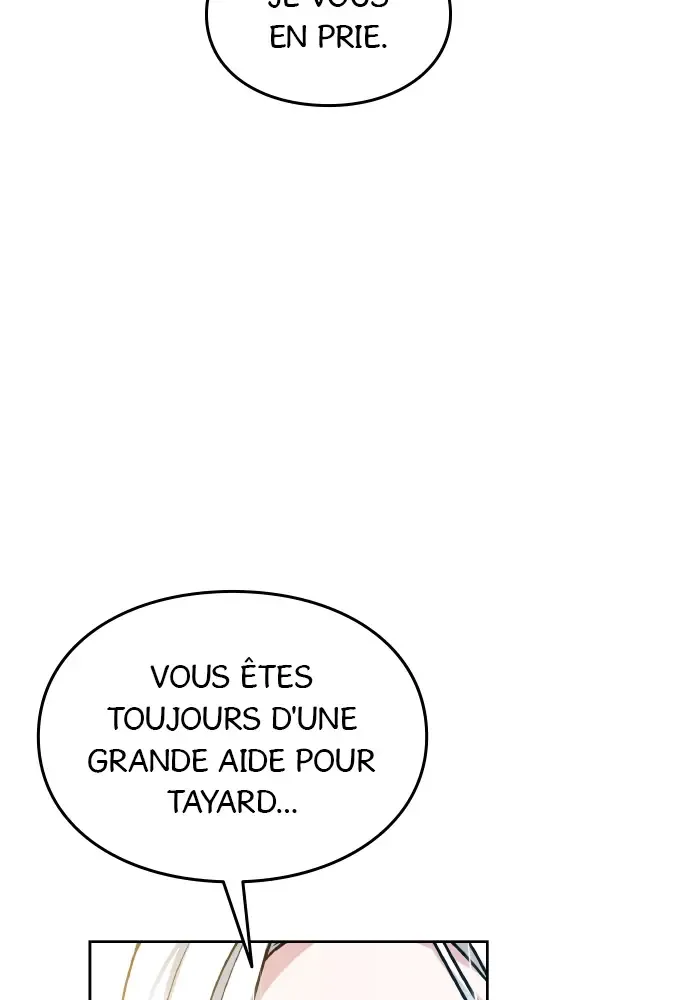 Read La Mariée du Roi Dragon Manga Online