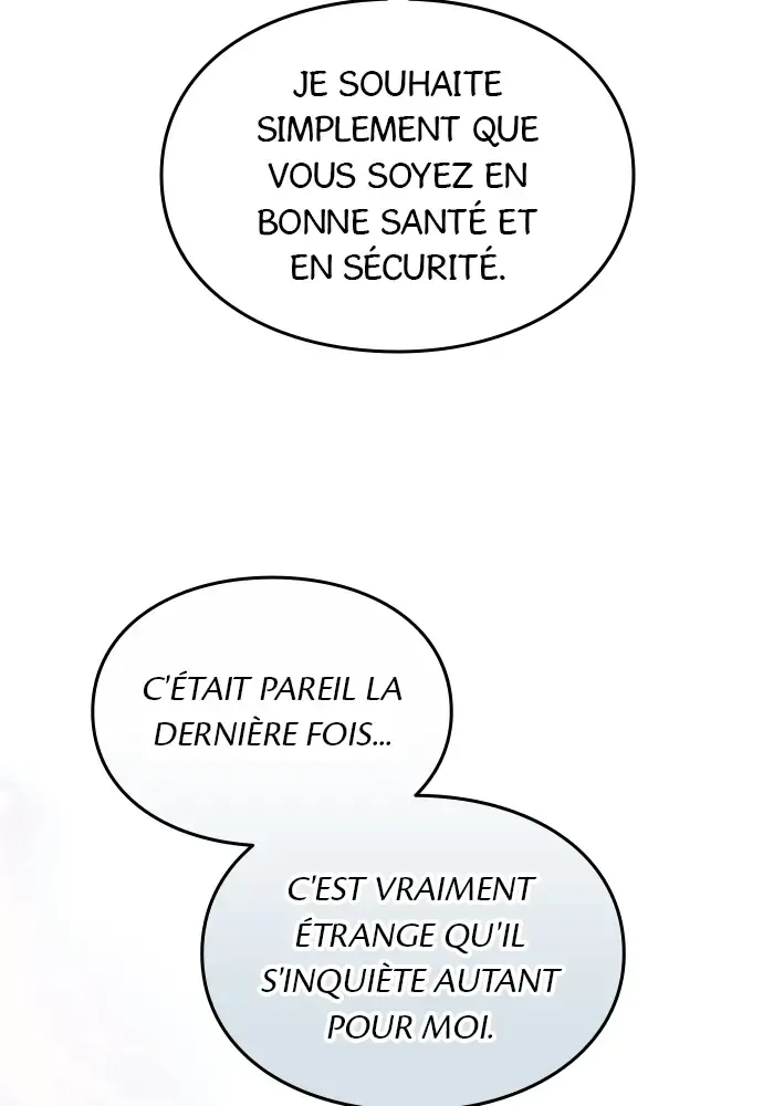 Read La Mariée du Roi Dragon Manga Online