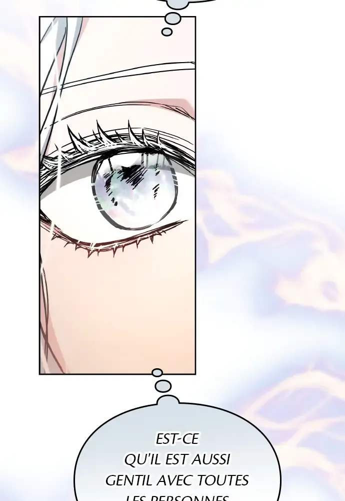 Read La Mariée du Roi Dragon Manga Online