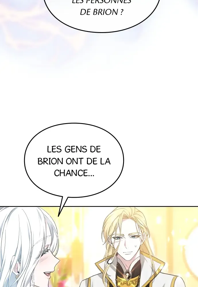 Read La Mariée du Roi Dragon Manga Online