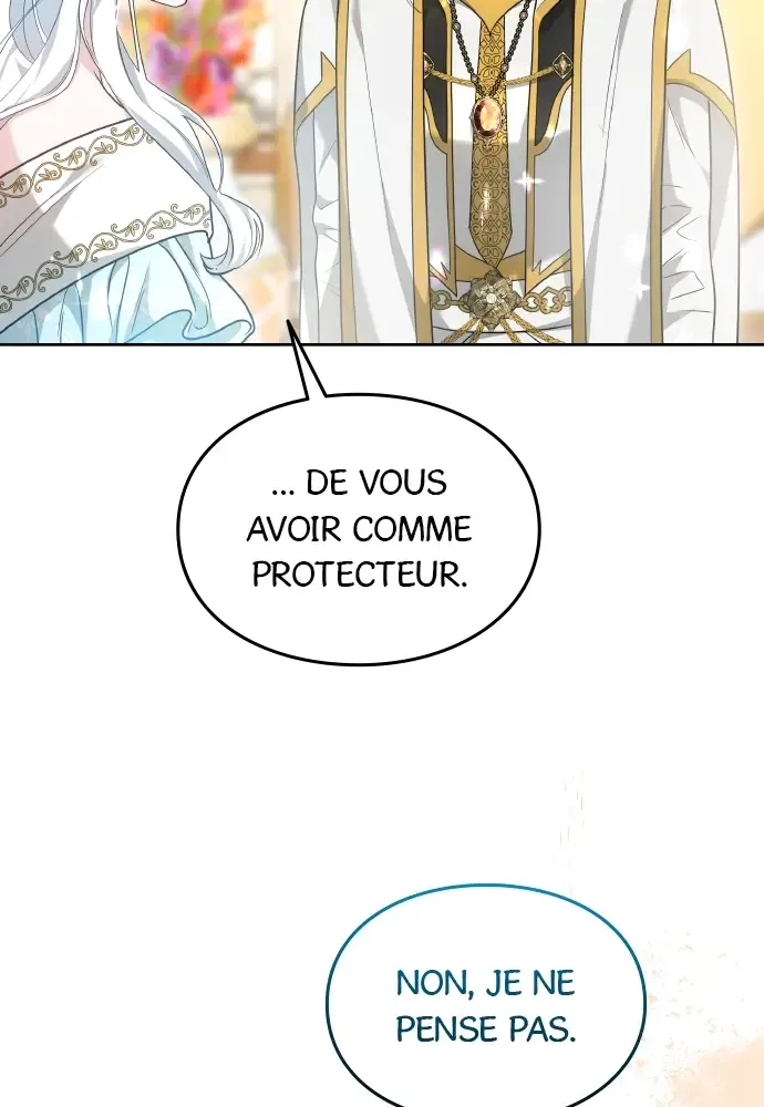 Read La Mariée du Roi Dragon Manga Online
