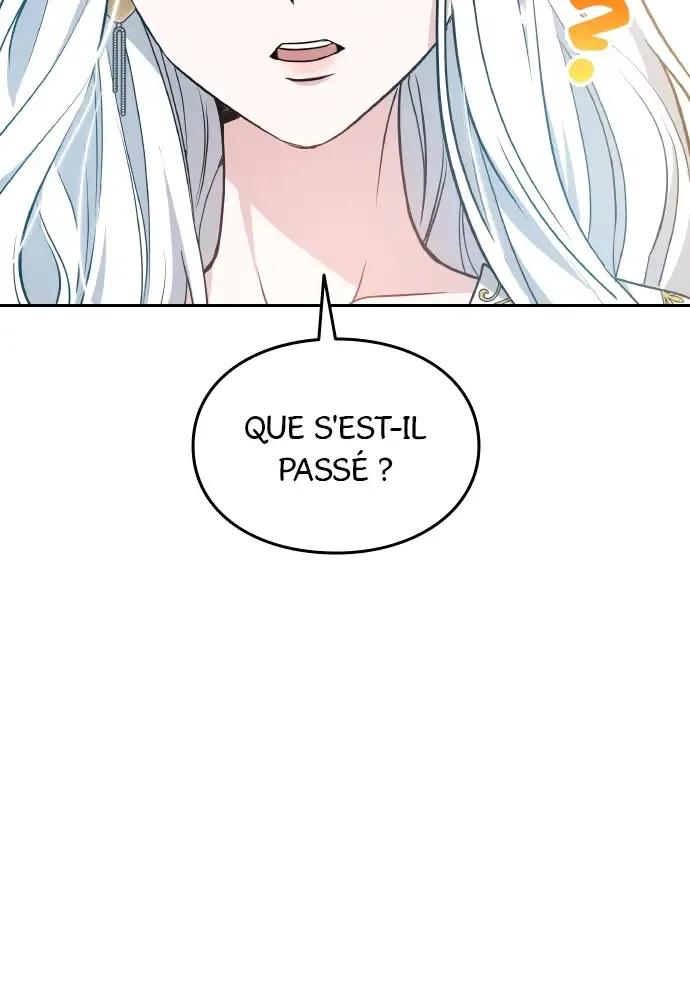 Read La Mariée du Roi Dragon Manga Online