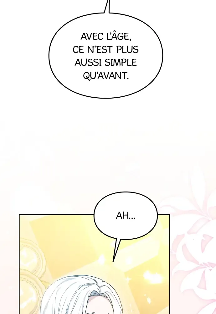 Read La Mariée du Roi Dragon Manga Online