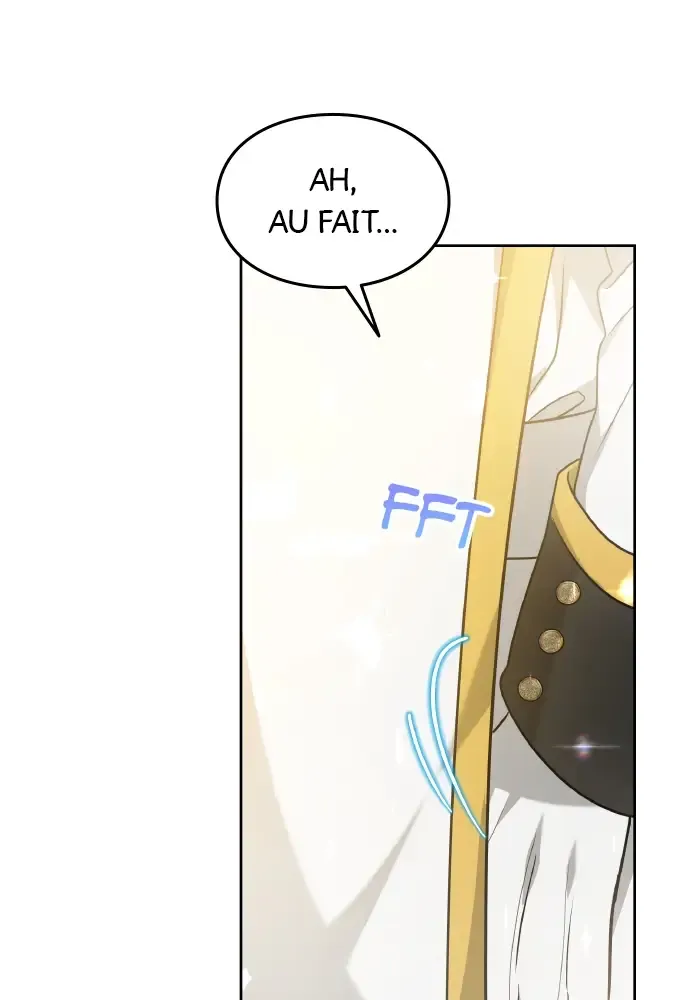 Read La Mariée du Roi Dragon Manga Online