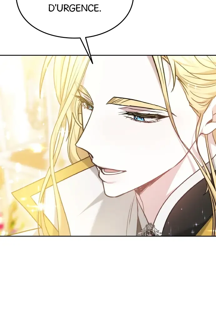 Read La Mariée du Roi Dragon Manga Online