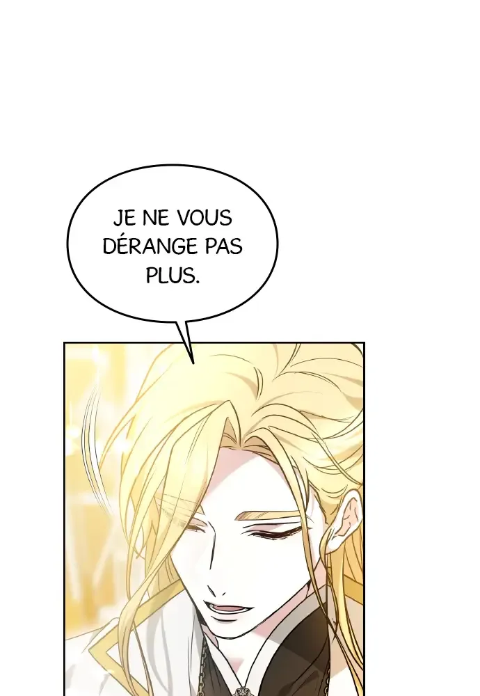 Read La Mariée du Roi Dragon Manga Online