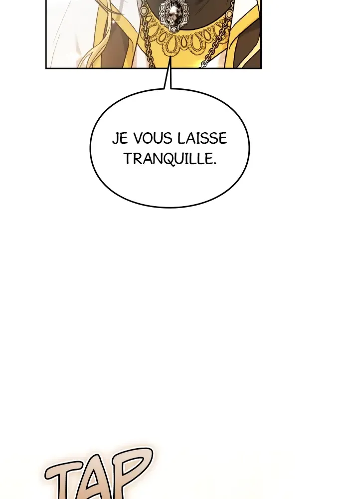 Read La Mariée du Roi Dragon Manga Online