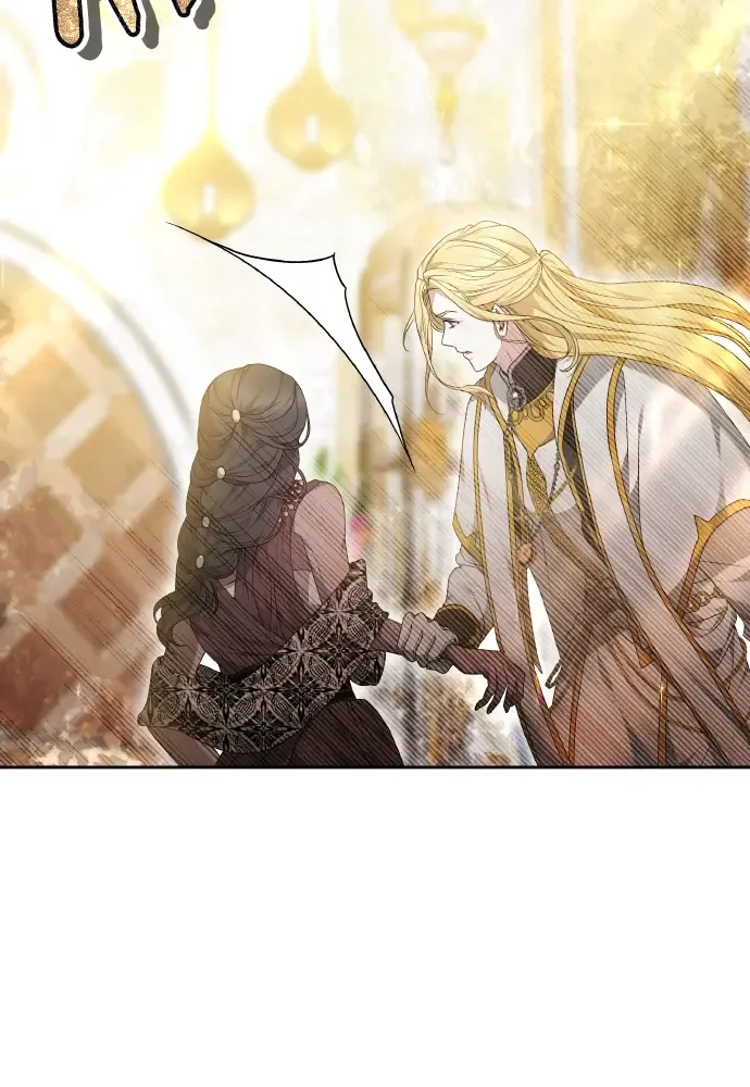 Read La Mariée du Roi Dragon Manga Online