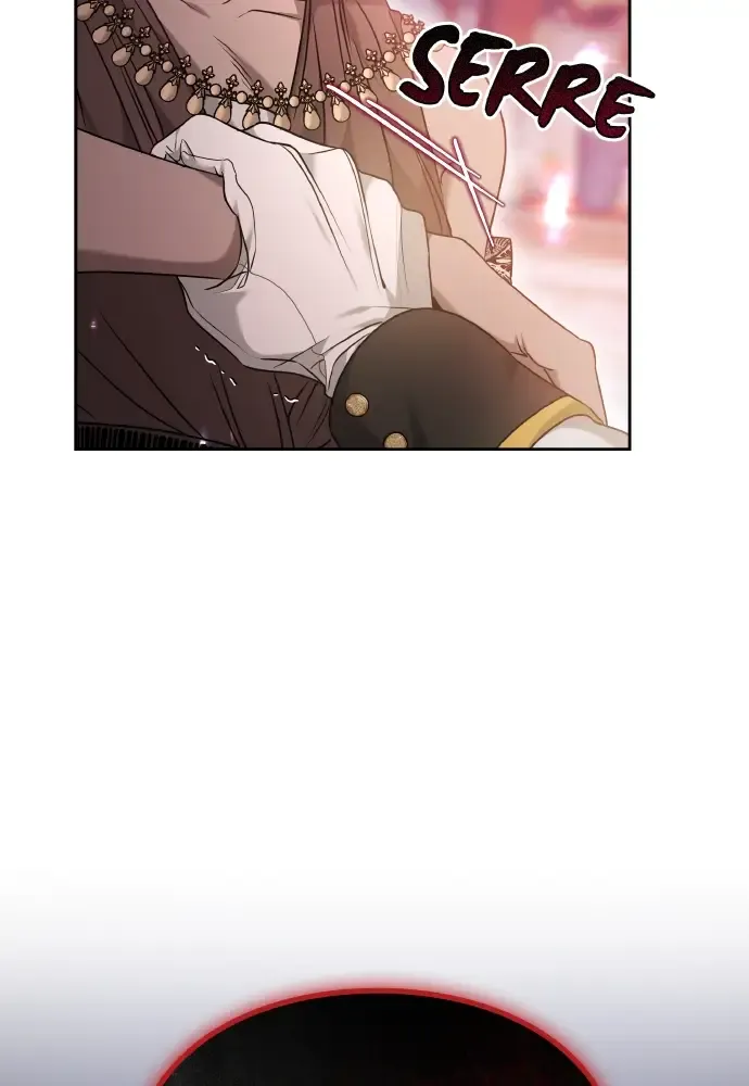 Read La Mariée du Roi Dragon Manga Online