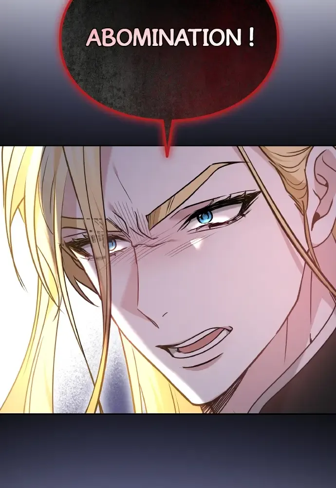 Read La Mariée du Roi Dragon Manga Online