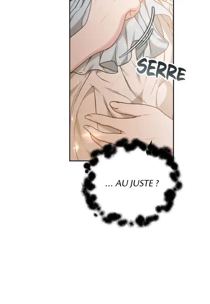 Read La Mariée du Roi Dragon Manga Online