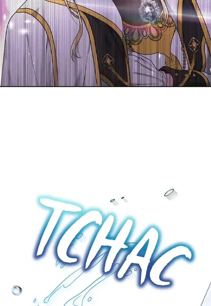Read La Mariée du Roi Dragon Manga Online