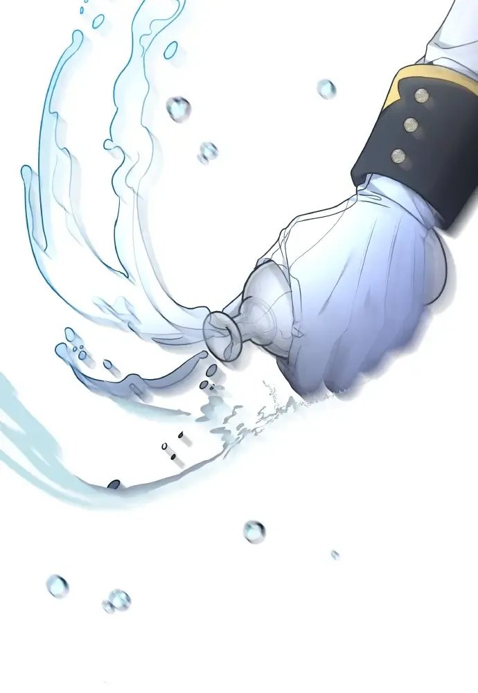Read La Mariée du Roi Dragon Manga Online