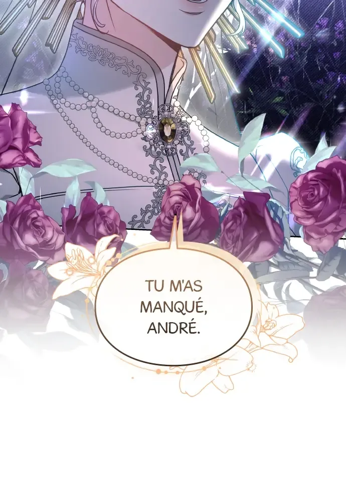 Read La Mariée du Roi Dragon Manga Online