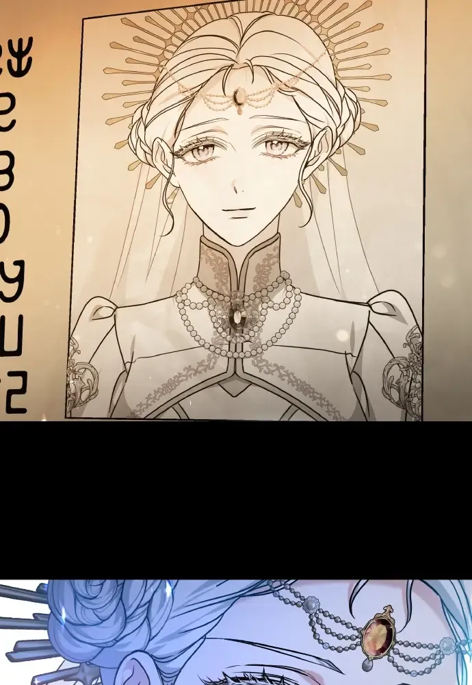 Read La Mariée du Roi Dragon Manga Online