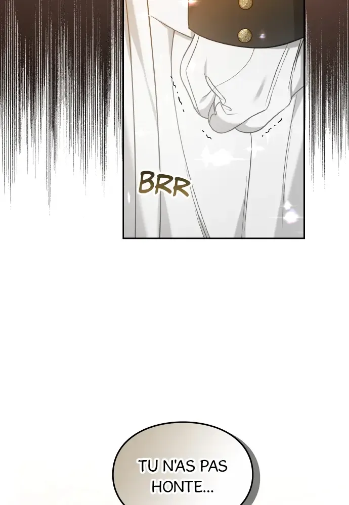 Read La Mariée du Roi Dragon Manga Online