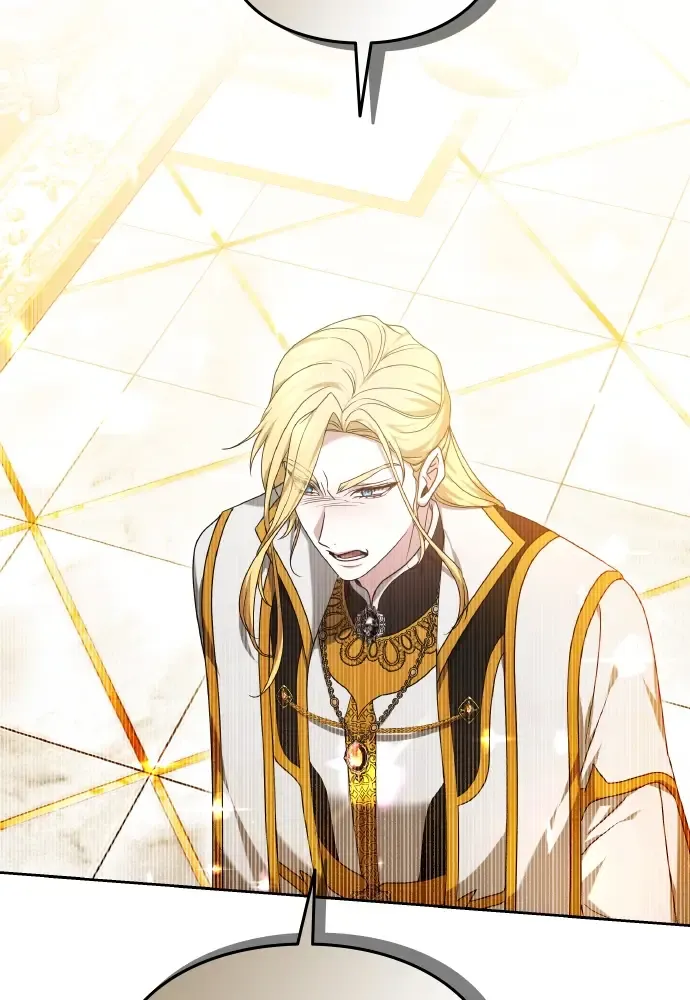 Read La Mariée du Roi Dragon Manga Online