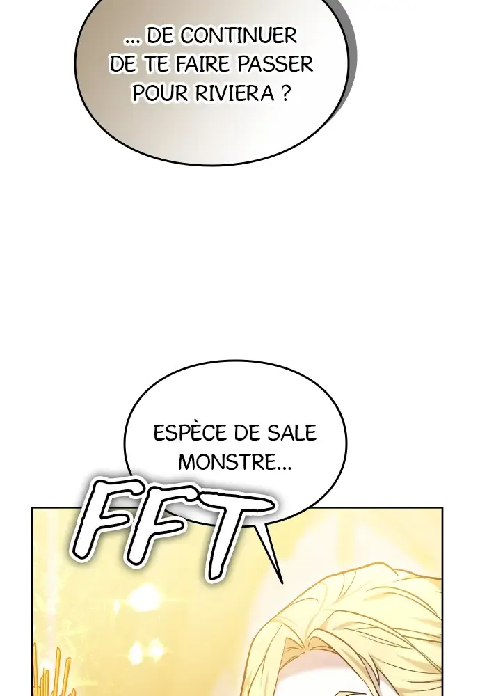 Read La Mariée du Roi Dragon Manga Online