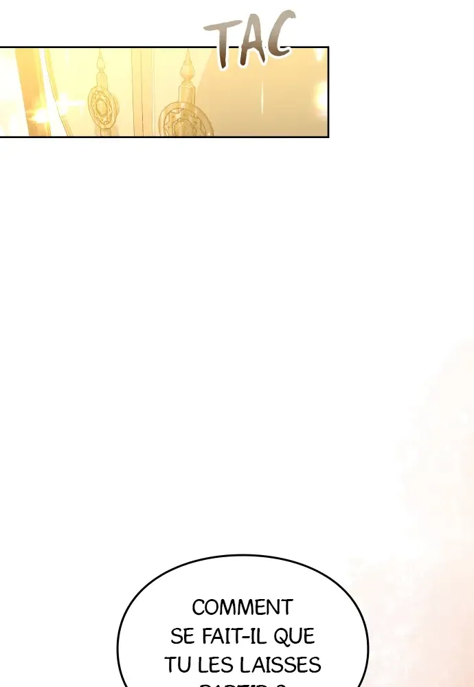 Read La Mariée du Roi Dragon Manga Online