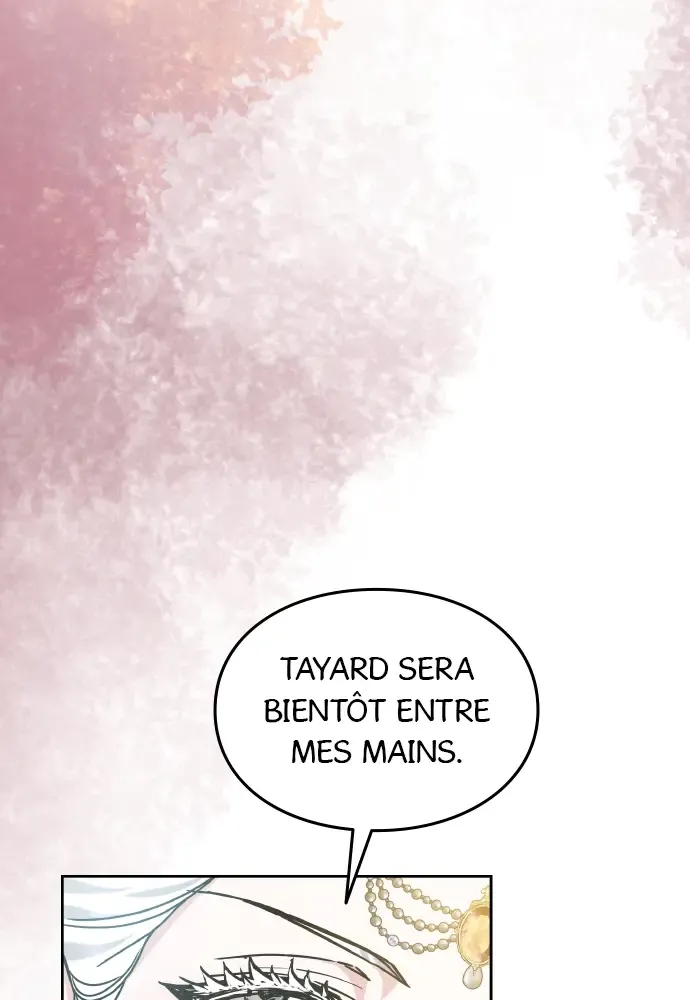 Read La Mariée du Roi Dragon Manga Online