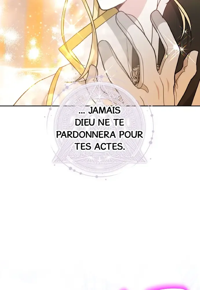 Read La Mariée du Roi Dragon Manga Online