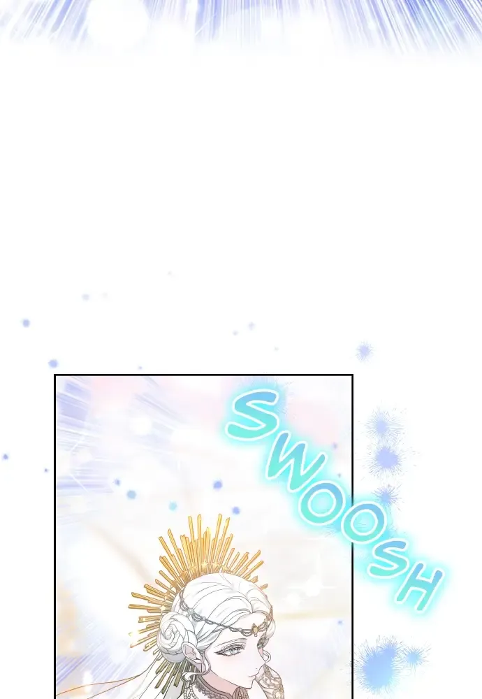 Read La Mariée du Roi Dragon Manga Online