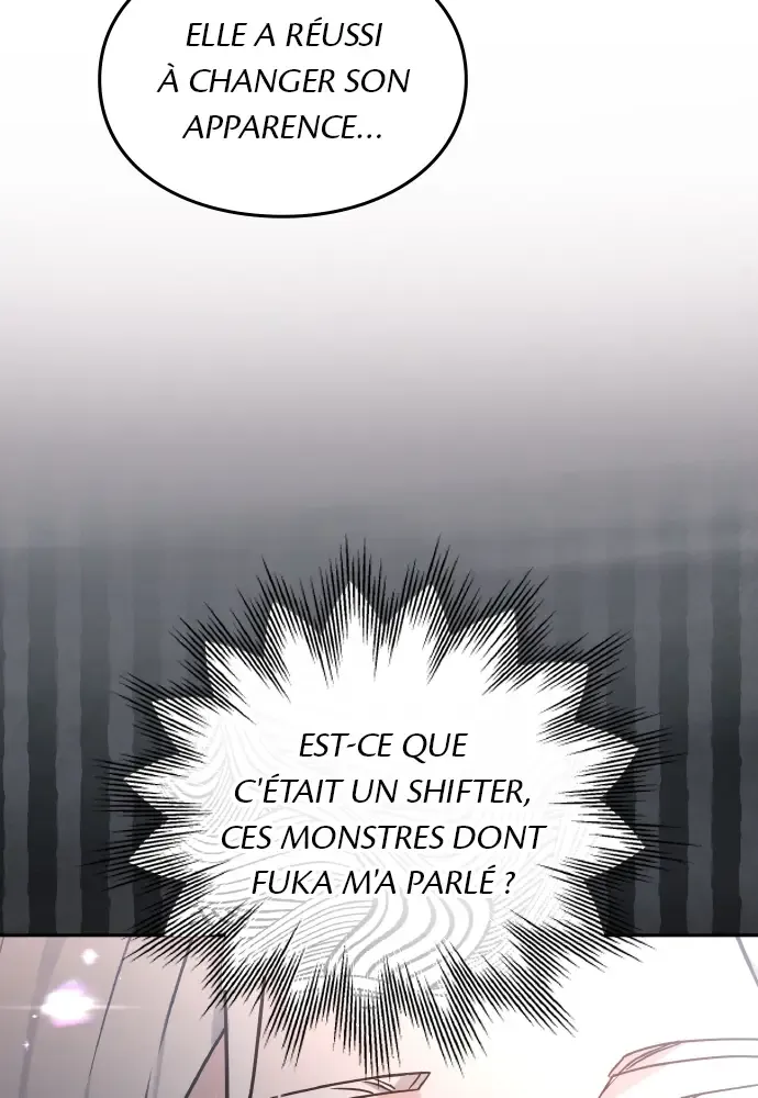 Read La Mariée du Roi Dragon Manga Online