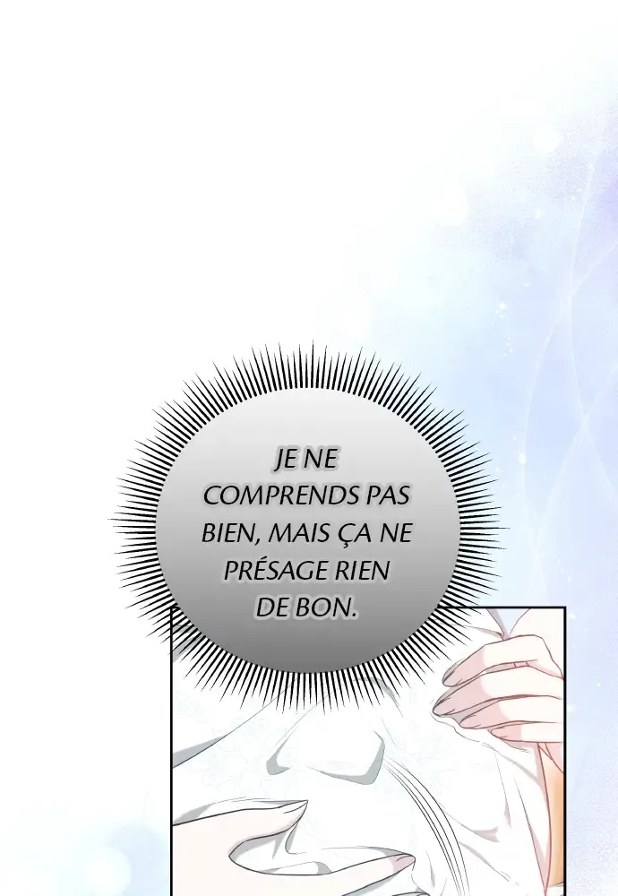 Read La Mariée du Roi Dragon Manga Online