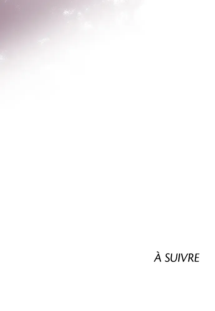 Read La Mariée du Roi Dragon Manga Online