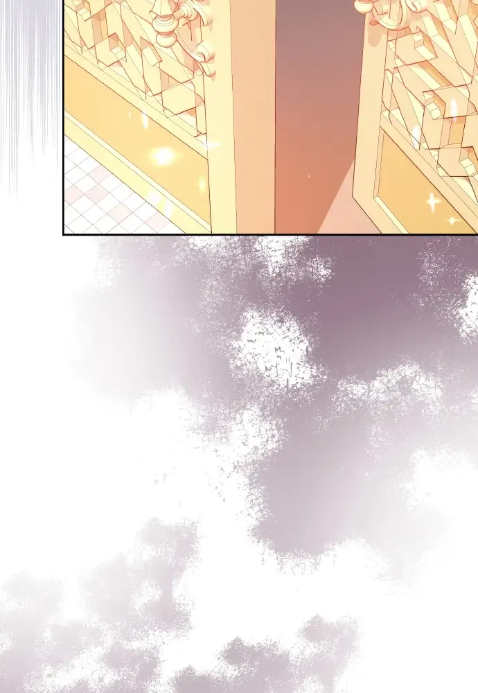 Read La Mariée du Roi Dragon Manga Online