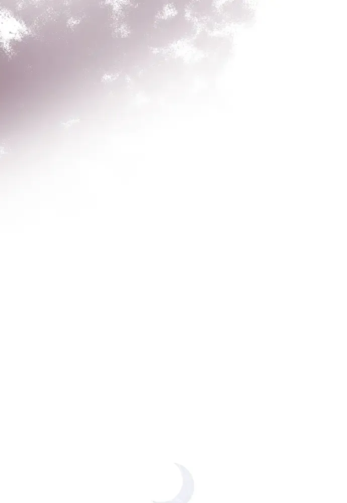 Read La Mariée du Roi Dragon Manga Online