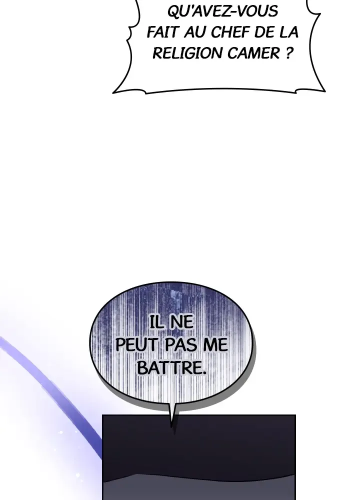 Read La Mariée du Roi Dragon Manga Online