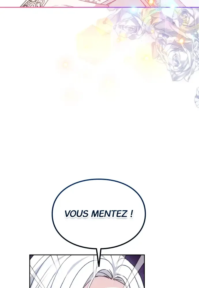 Read La Mariée du Roi Dragon Manga Online