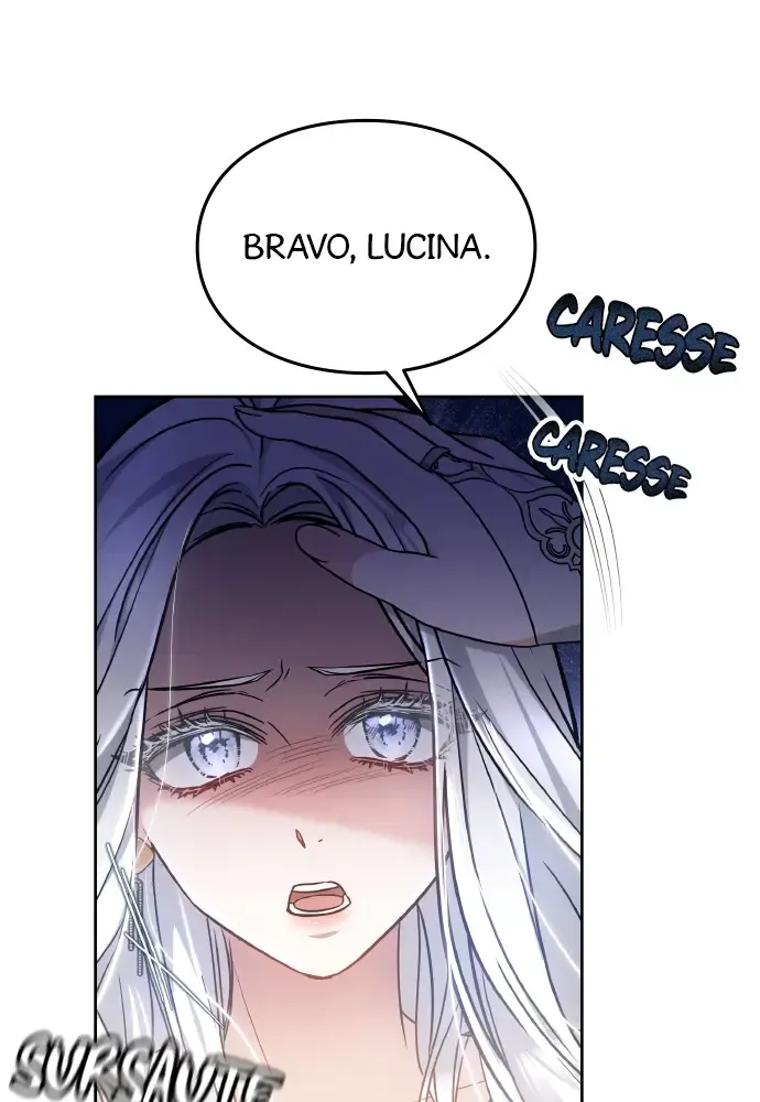 Read La Mariée du Roi Dragon Manga Online