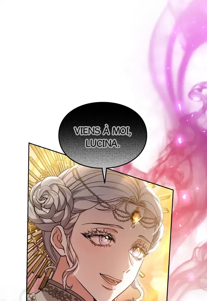 Read La Mariée du Roi Dragon Manga Online