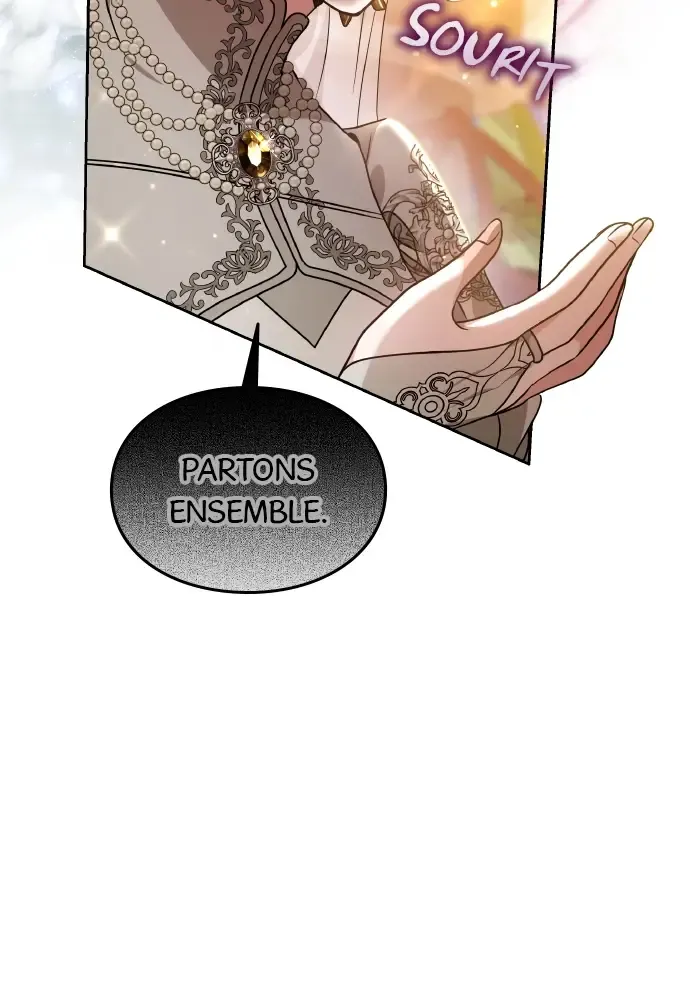 Read La Mariée du Roi Dragon Manga Online
