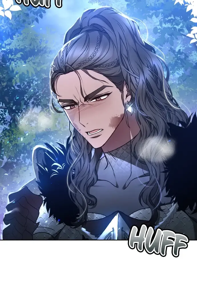 Read La Mariée du Roi Dragon Manga Online