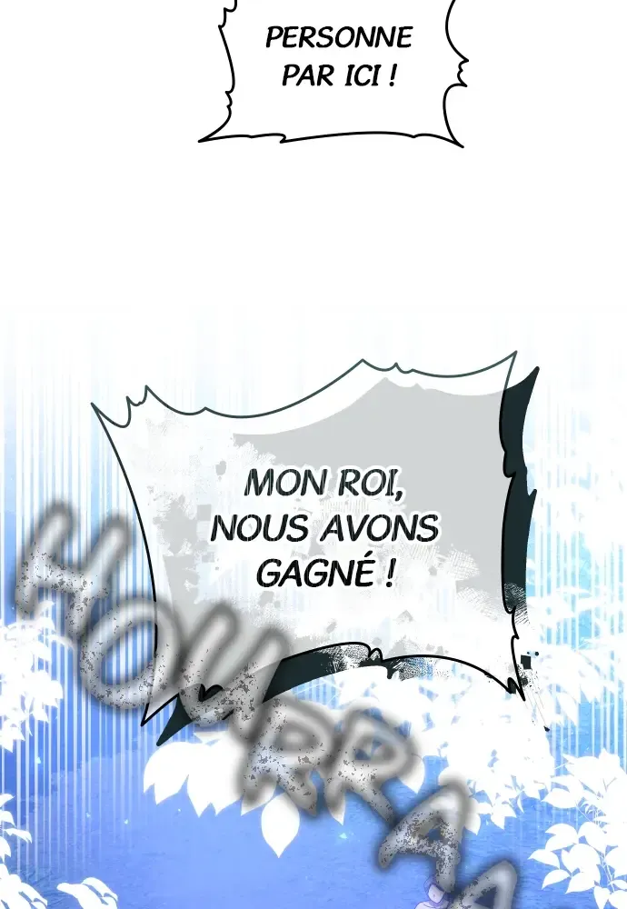 Read La Mariée du Roi Dragon Manga Online