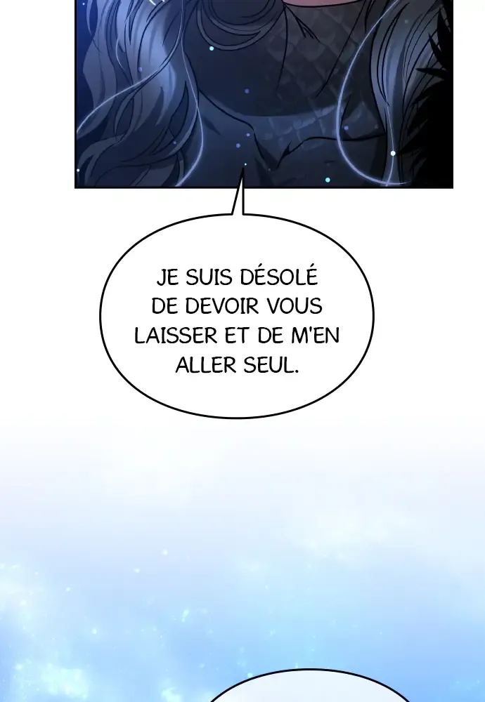Read La Mariée du Roi Dragon Manga Online
