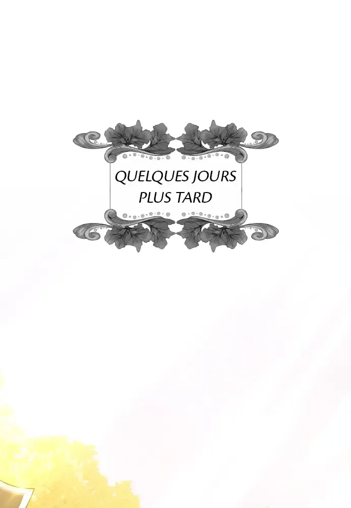 Read La Mariée du Roi Dragon Manga Online