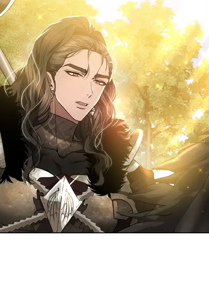 Read La Mariée du Roi Dragon Manga Online