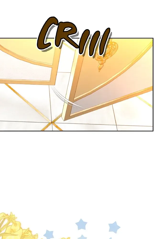 Read La Mariée du Roi Dragon Manga Online