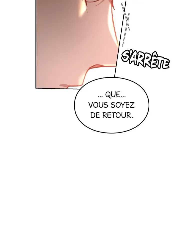 Read La Mariée du Roi Dragon Manga Online