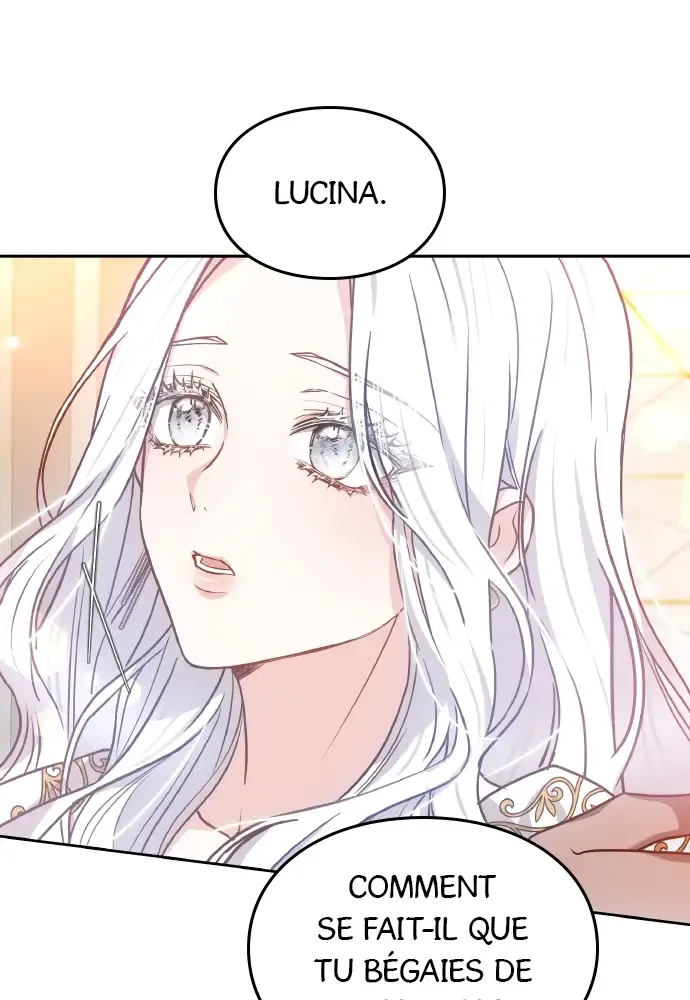 Read La Mariée du Roi Dragon Manga Online