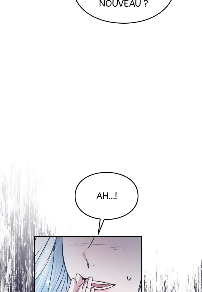 Read La Mariée du Roi Dragon Manga Online